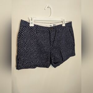 Women's Shorts